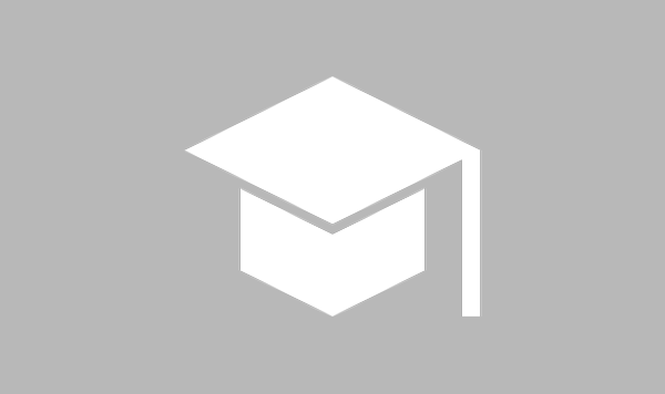 Matematika - Pripreme za upis na tehničke i prirodno-matematičke fakultete - Prijava